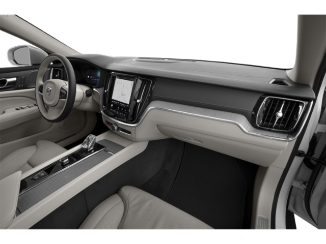 New 2026 Aurora Blue Volvo Plus image 12