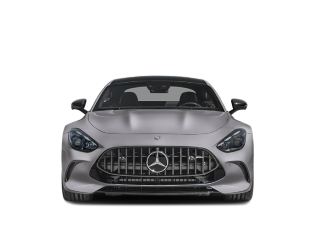 New 2027  Mercedes-Benz  image 4