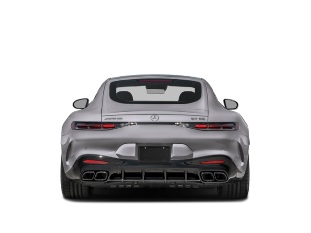 New 2027  Mercedes-Benz  image 5
