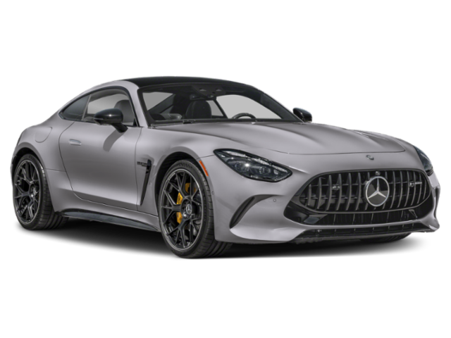 New 2027  Mercedes-Benz  image 6