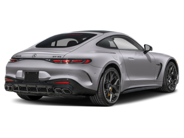 New 2027  Mercedes-Benz  image 2