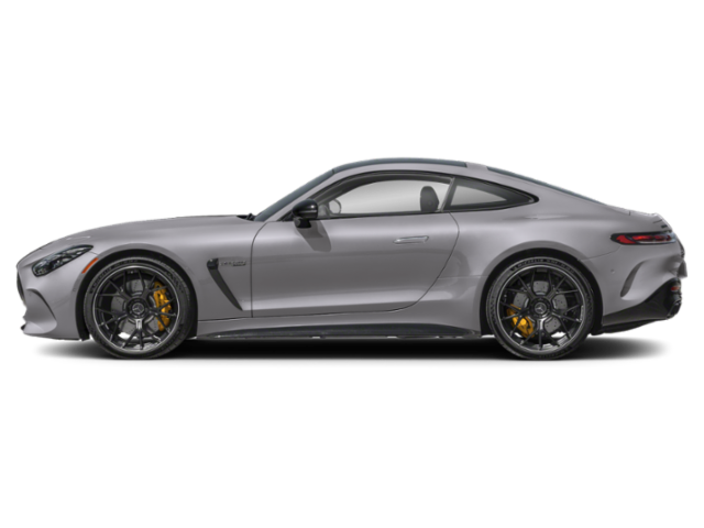 New 2027  Mercedes-Benz  image 3