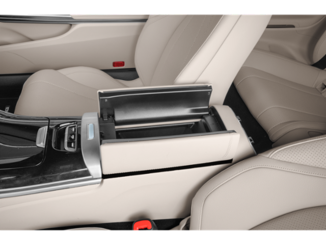 New 2027 Gray Mercedes-Benz CLE 450 image 11