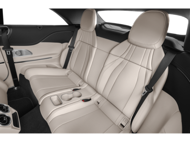 New 2027 Black Mercedes-Benz CLE 450 image 10