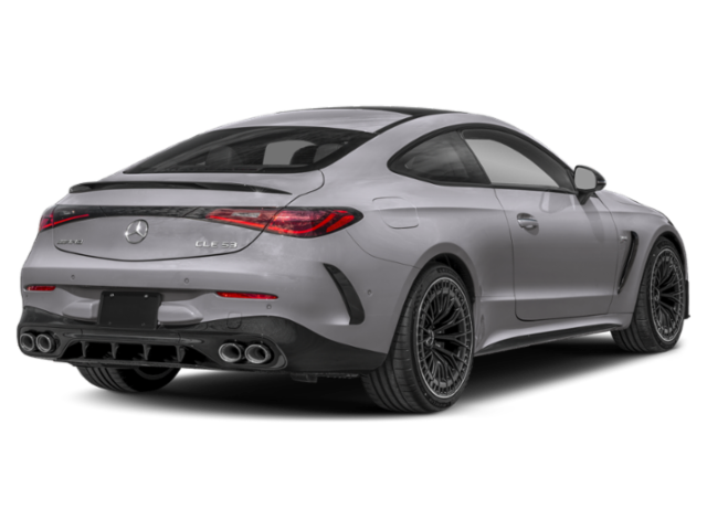 New 2027  MERCEDES-BENZ  image 2