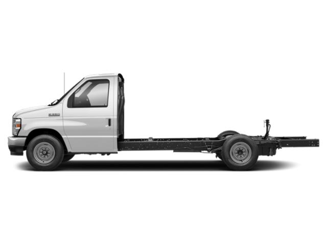 2025 Ford E-350 Base photo 2