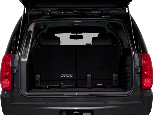 Used 2013 Black GMC SLT 1500 image 12