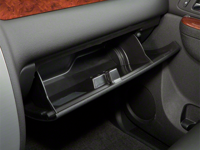 Used 2013 Black GMC SLT 1500 image 15