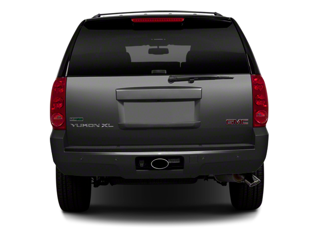 Used 2013 Black GMC SLT 1500 image 5
