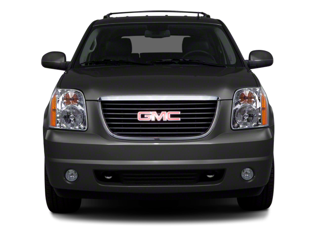 Used 2013 Black GMC SLT 1500 image 4