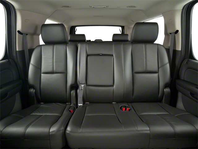 Used 2013 Black GMC SLT 1500 image 14
