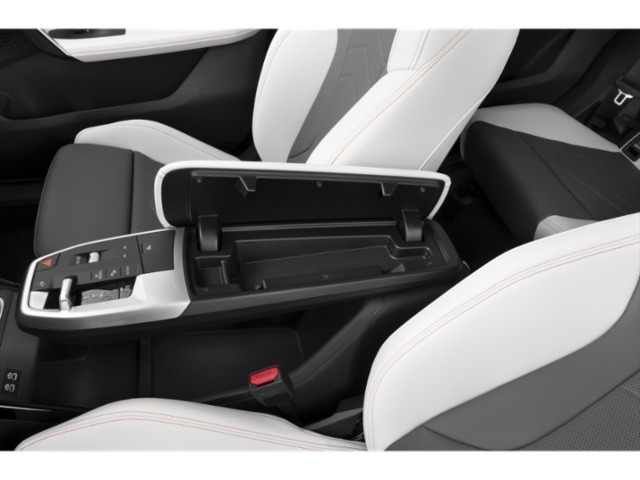 New 2026 Black BMW M35i image 11