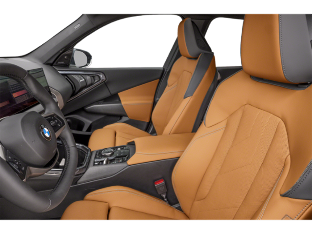 New 2026  BMW 30 xDrive image 8