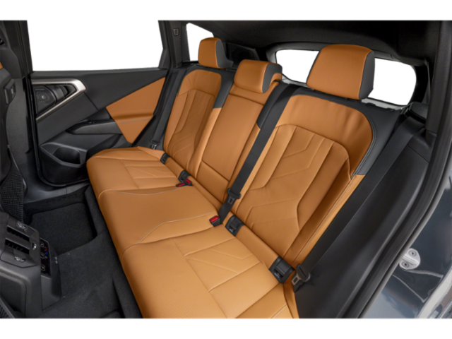 New 2026  BMW 30 xDrive image 12