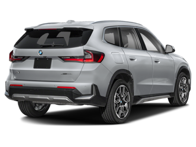 New 2026 Beige BMW xDrive28i image 2