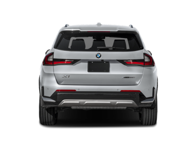 New 2026 Beige BMW xDrive28i image 5