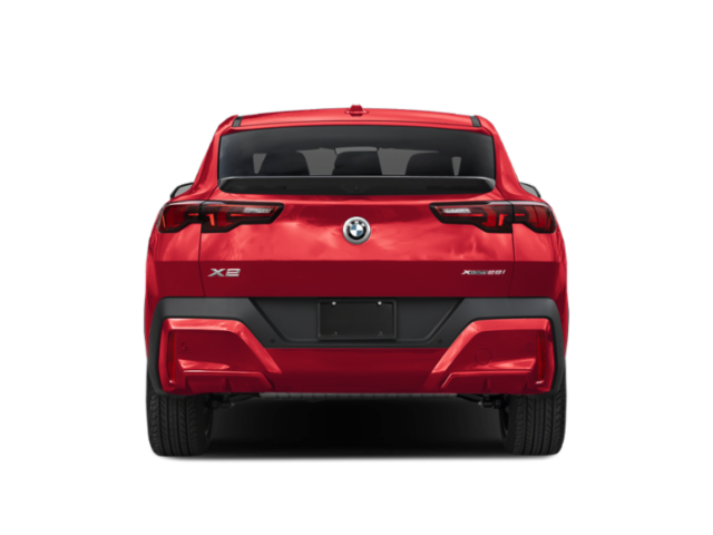 New 2026 Beige BMW xDrive28i image 5