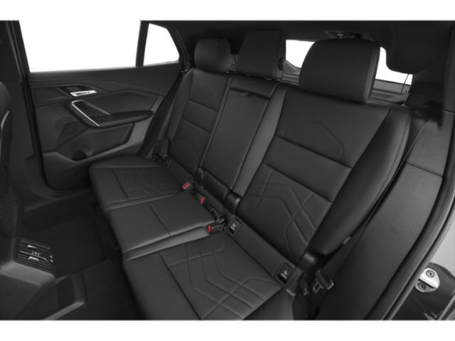 New 2026 Beige BMW xDrive28i image 13