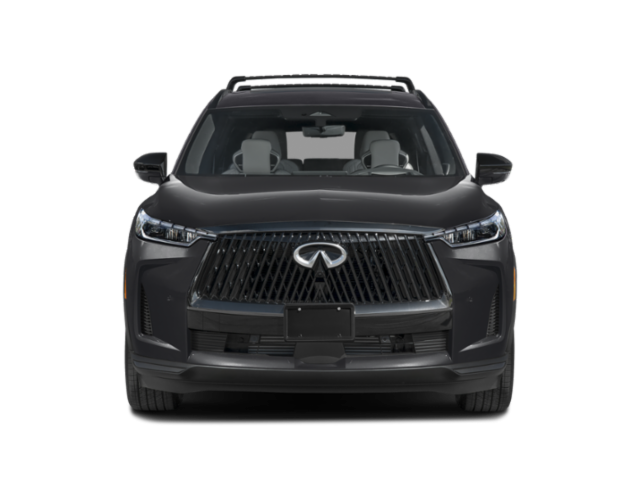 New 2027 XKD/2T MNRL BL INFINITI AUTOGRAPH image 4