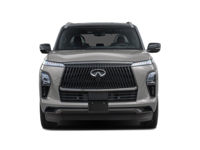 New 2027 2T DYNAMIC META INFINITI AUTOGRAPH image 4