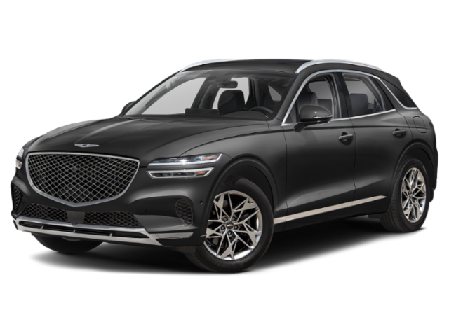 New 2023 Genesis GV70 3 5T AWD SPORT PRESTIGE PACKAGE Sport Utility In 