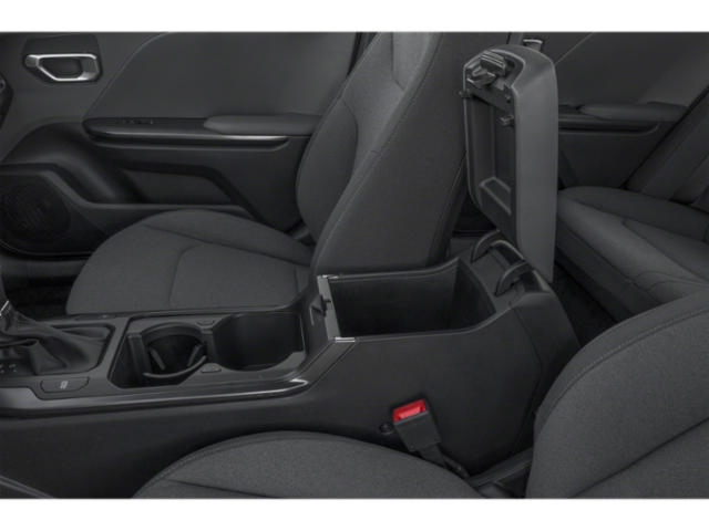 New 2027  Kia LX image 13