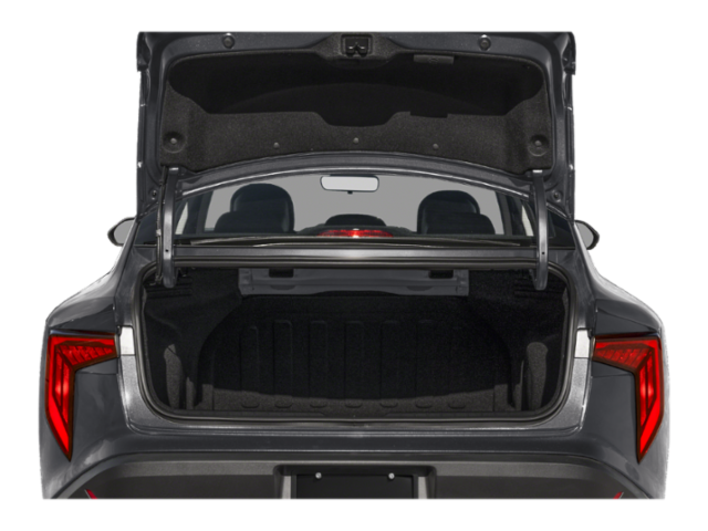 New 2027  Kia LX image 10