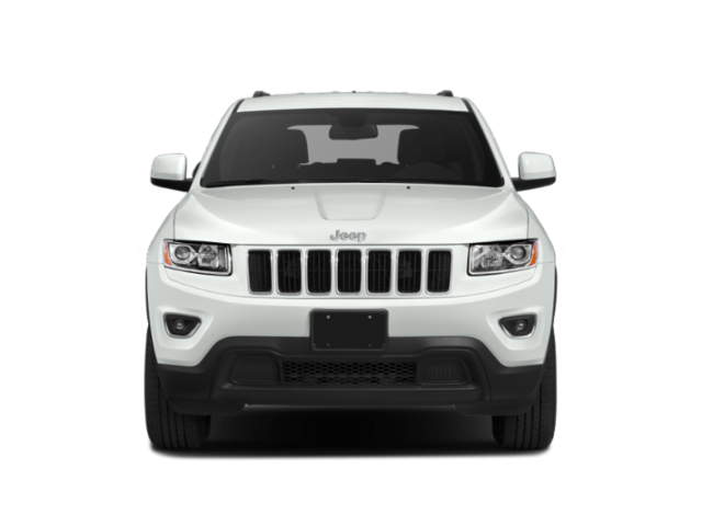 Used 2015 Black Jeep Altitude image 4