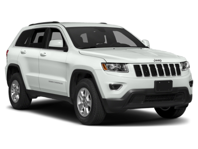 Used 2015 Black Jeep Altitude image 6