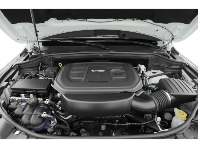 Used 2015 Black Jeep Altitude image 13