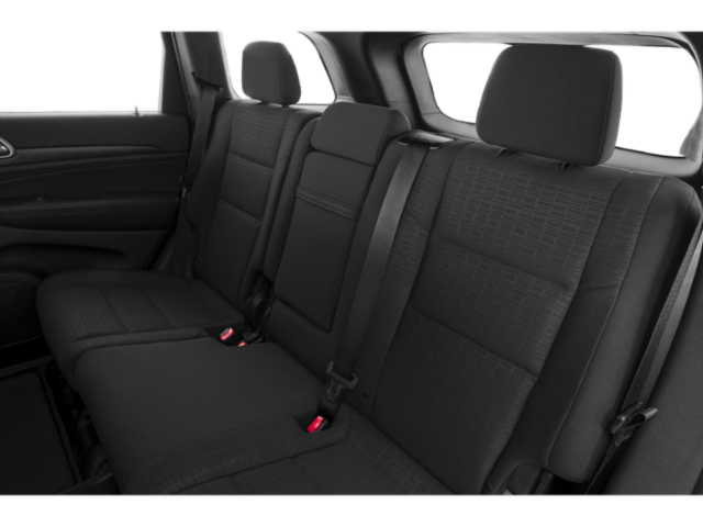Used 2015 Black Jeep Altitude image 14