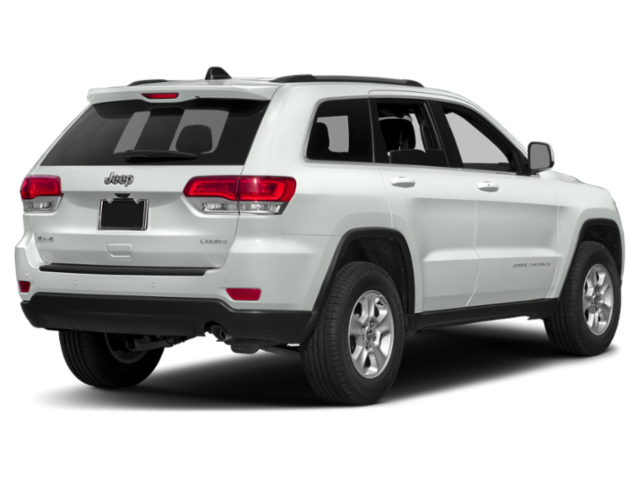 Used 2015 Black Jeep Altitude image 2