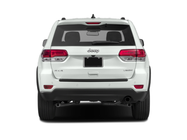 Used 2015 Black Jeep Altitude image 5