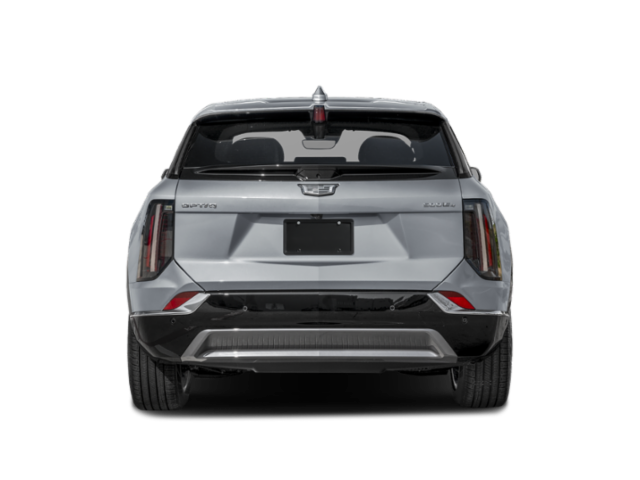 New 2027  Cadillac Premium Sport image 5