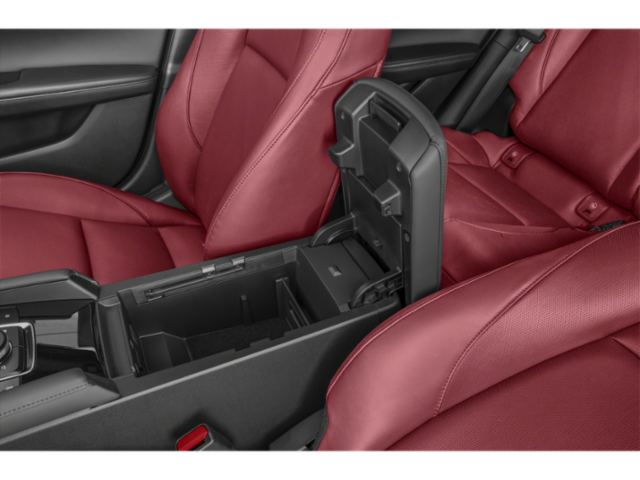 New 2026 Black Mazda 2.5 S Carbon Edition image 11