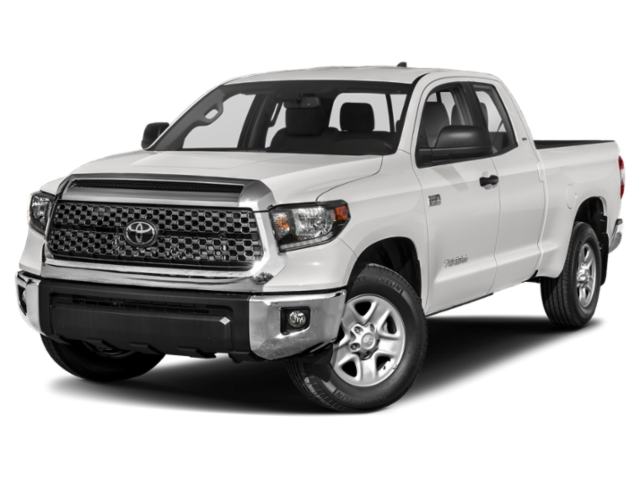 2021 Toyota Tundra Limited