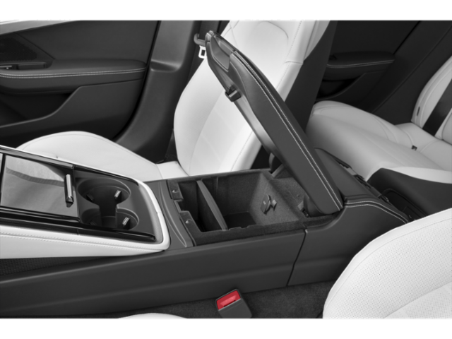 New 2027 Jet Black Metallic Porsche GTS image 11
