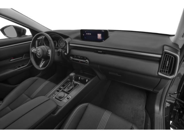 New 2024  Mazda 2.5 S Preferred Package image 21