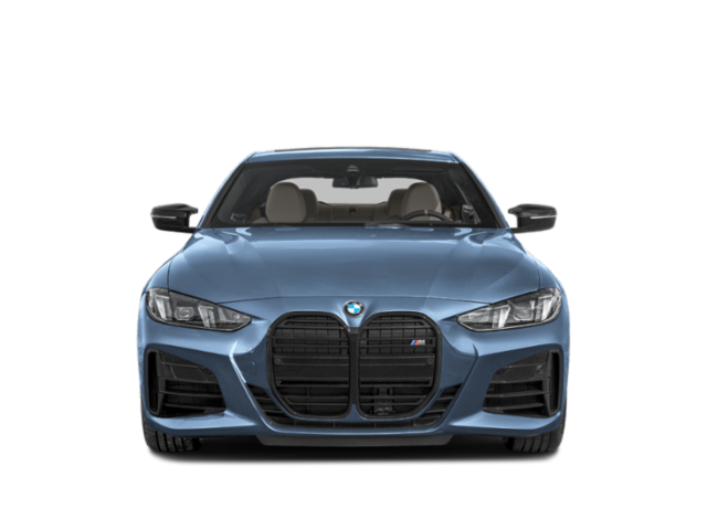 New 2027  BMW M440i image 4