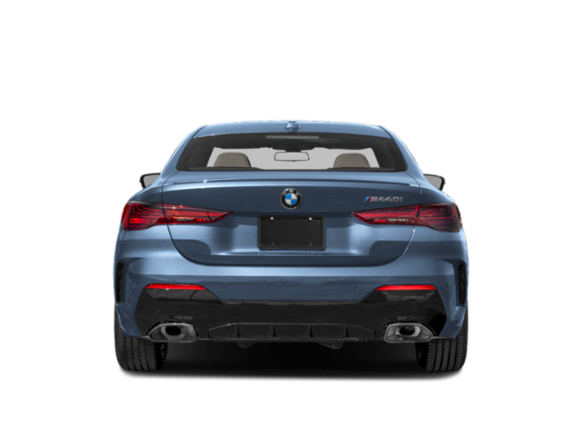New 2027  BMW M440i image 5