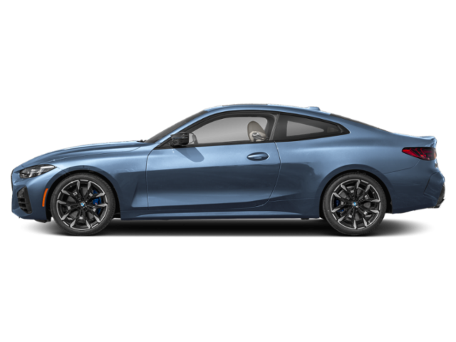 New 2027  BMW M440i image 3