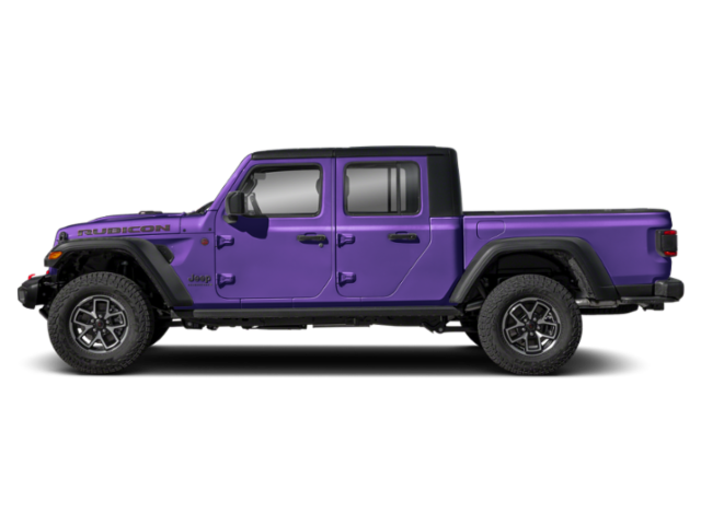 New 2026 Reign Exterior Paint Jeep Shadow Ops image 38