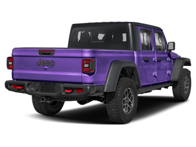 New 2026 Reign Exterior Paint Jeep Shadow Ops image 37