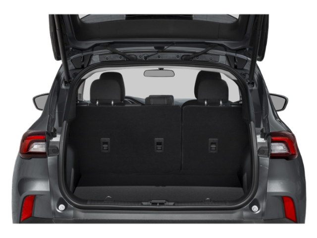 2025 Ford Escape Active photo 8