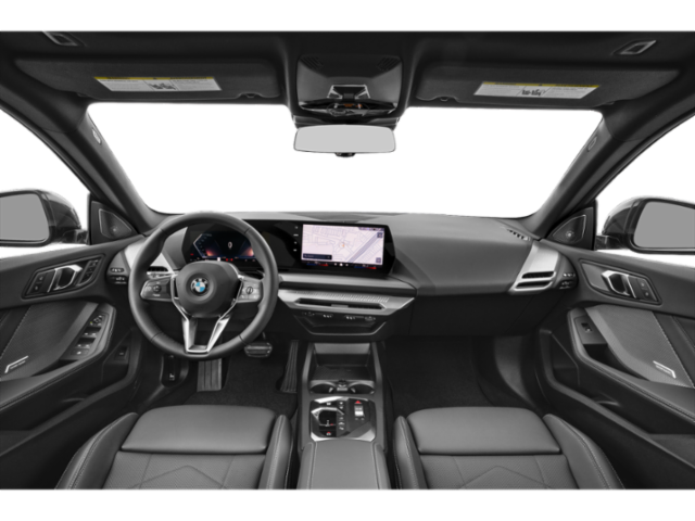 New 2026 Purple BMW 228 Gran Coupe image 5