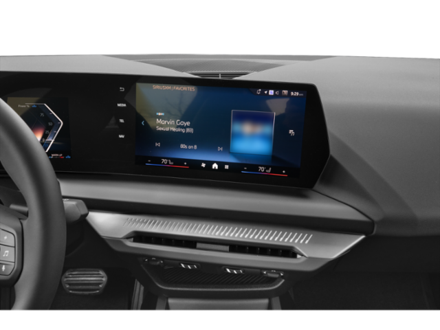 New 2026 Purple BMW 228 Gran Coupe image 7