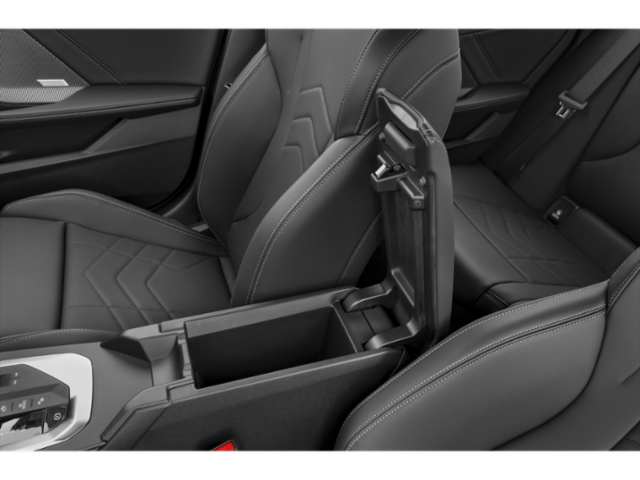 New 2026 Purple BMW 228 Gran Coupe image 11