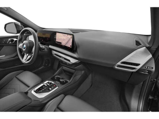 New 2026 Purple BMW 228 Gran Coupe image 12