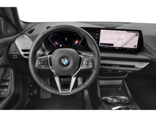 New 2026 Purple BMW 228 Gran Coupe image 4