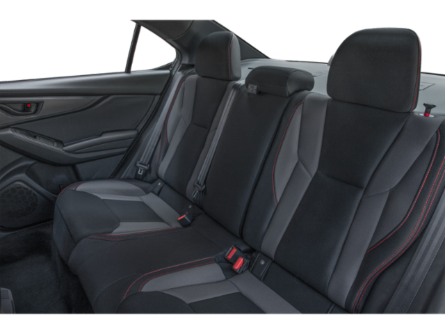 New 2026 CBS Subaru  image 10